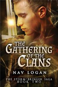 The Gathering of the Clans