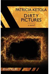 Dirty Pictures