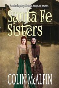 Santa Fe Sisters