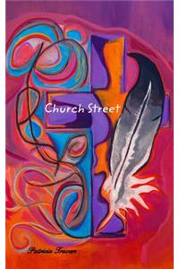 Church Street