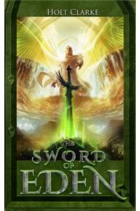 Sword Of Eden