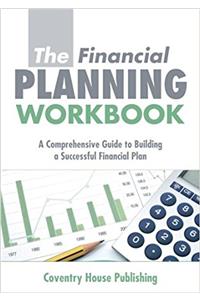 The Financial Planning Workbook