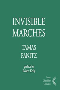 Invisible Marches