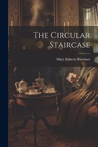 Circular Staircase