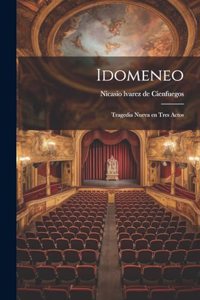 Idomeneo