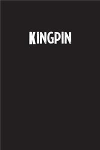 Kingpin