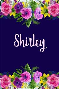 Shirley