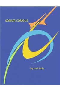 Sonata Coriolis