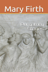 Purgatory Stories