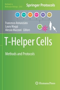 T-Helper Cells