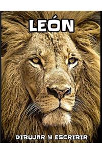 León