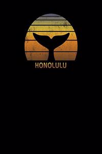 Honolulu