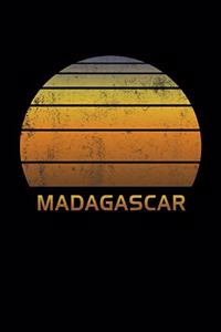 Madagascar