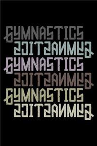 Gymnastics