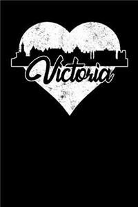 Victoria