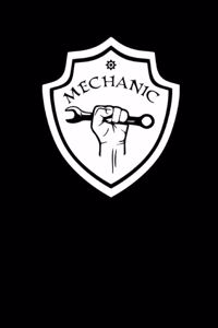 Mechanic