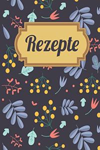 Rezepte