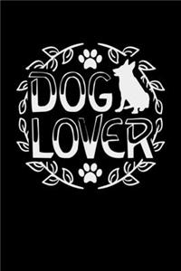 Dog Lover
