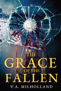 Grace of the Fallen