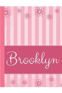 Brooklyn