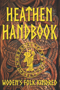 Heathen Handbook