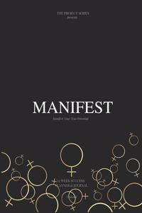 Manifest
