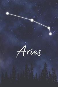 Aries