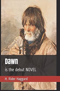 Dawn
