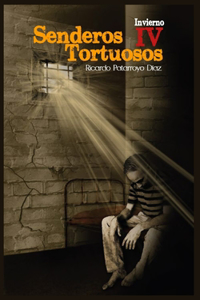 Senderos Tortuosos
