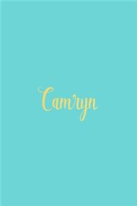 Camryn