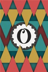 O
