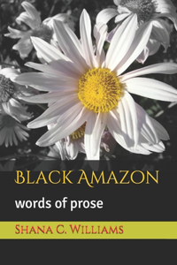Black Amazon