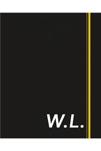 W.L.