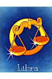 Libra