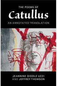 Poems of Catullus