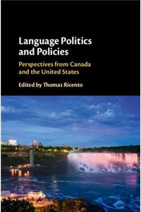 Language Politics and Policies