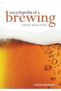 Encyclopaedia of Brewing