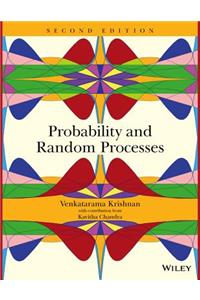 Probability and Random Processes 2e