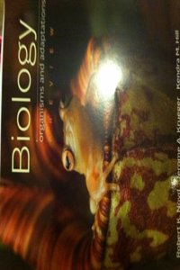 Review Booklet for Biology