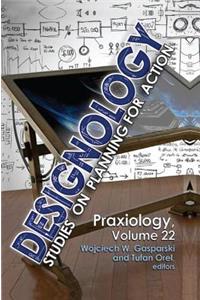 Designology