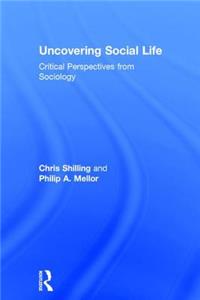 Uncovering Social Life