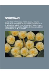 Bourbaki