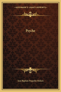 Psyche