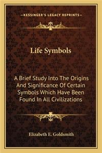 Life Symbols
