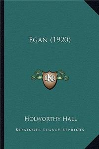 Egan (1920)