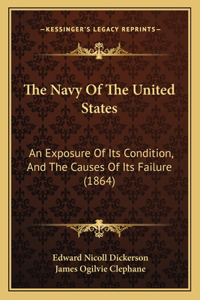 Navy of the United States