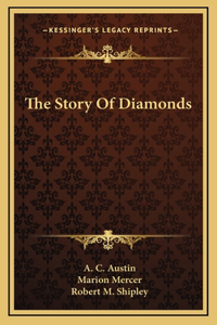 Story Of Diamonds