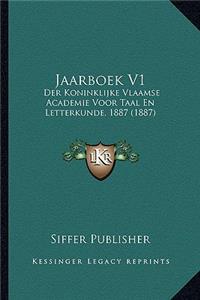 Jaarboek V1