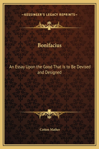 Bonifacius