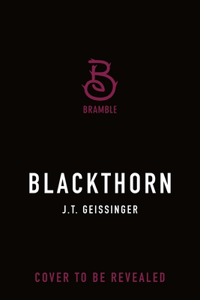 Blackthorn